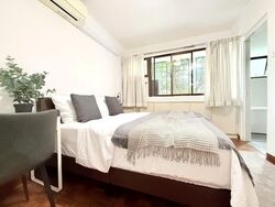 Pine Grove (D21), Condominium #566293721